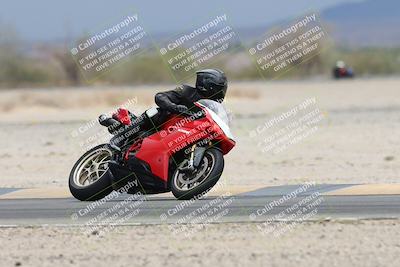 media/May-05-2025-Moto Forza (Mon) [[3c1838c5e5]]/2-B Group/Session 4 Turn 4/